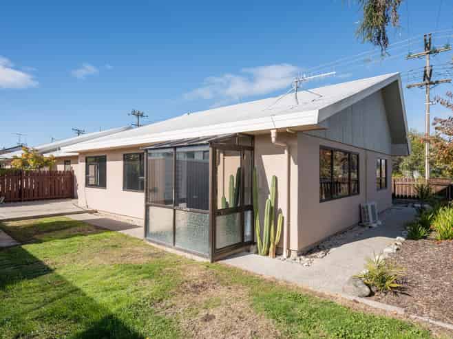 78B Pa Street, Motueka