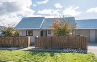78B Pa Street, Motueka