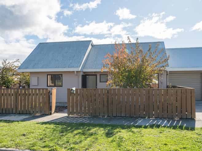 78B Pa Street, Motueka