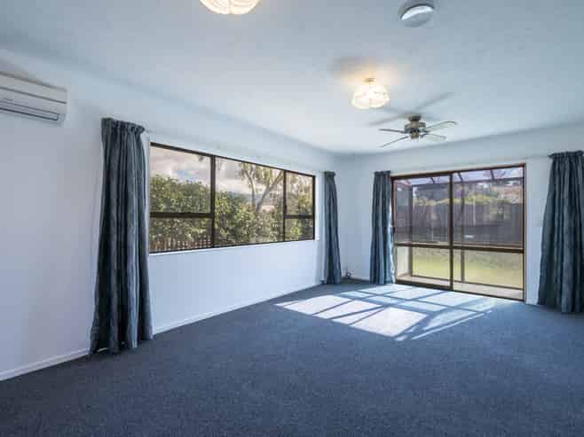 78B Pa Street, Motueka