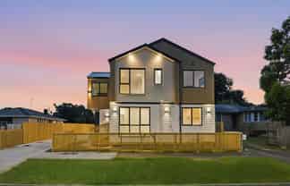 2/65 Apirana Avenue, Saint Johns