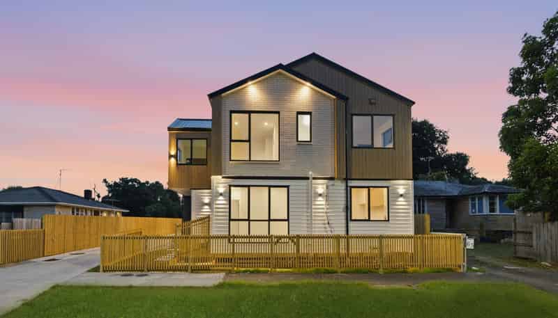 2/65 Apirana Avenue, Saint Johns