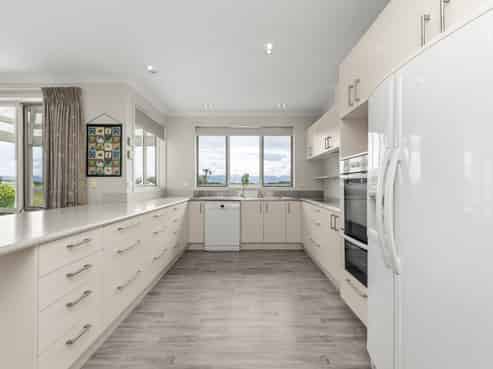 168a Bush Road, Ngatea