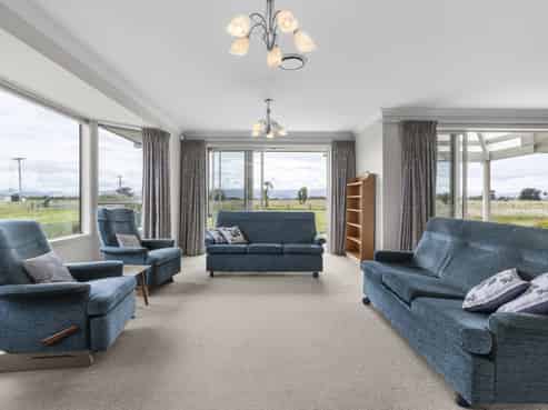 168a Bush Road, Ngatea