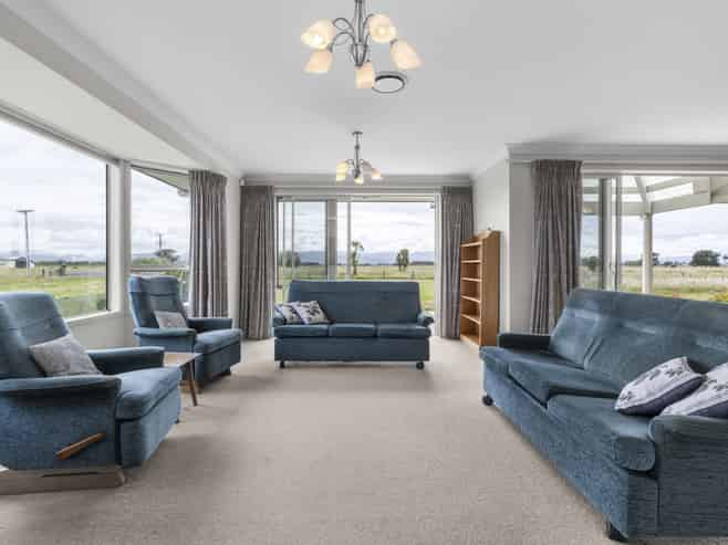 168a Bush Road, Ngatea