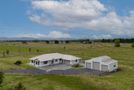 168A Bush Road, Pipiroa, Hauraki, Waikato