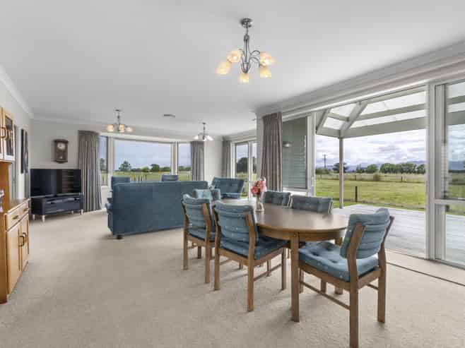 168a Bush Road, Ngatea