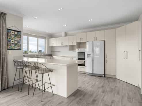 168a Bush Road, Ngatea