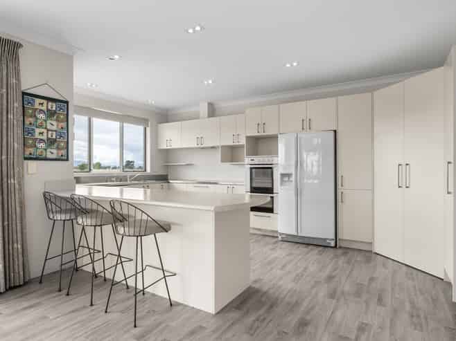 168a Bush Road, Ngatea