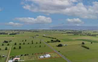 168a Bush Road, Ngatea