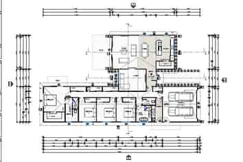 29 Arrowsmith Drive, Methven
