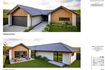 29 Arrowsmith Drive, Methven