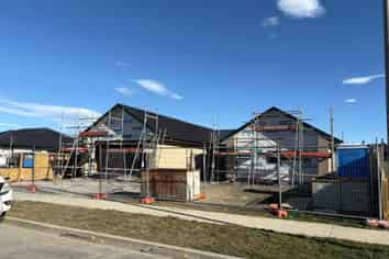 29 Arrowsmith Drive, Methven