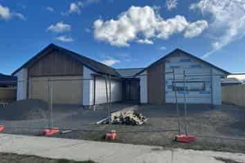 29 Arrowsmith Drive, Methven