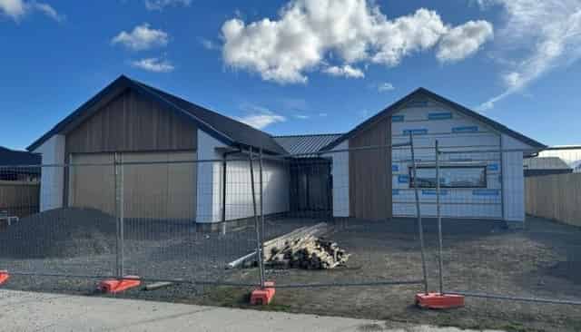 29 Arrowsmith Drive, Methven