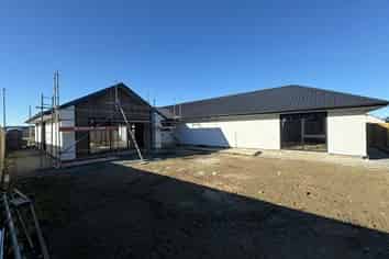 29 Arrowsmith Drive, Methven