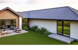 29 Arrowsmith Drive, Methven