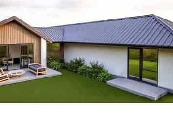 29 Arrowsmith Drive, Methven