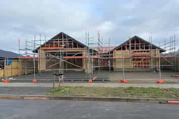29 Arrowsmith Drive, Methven