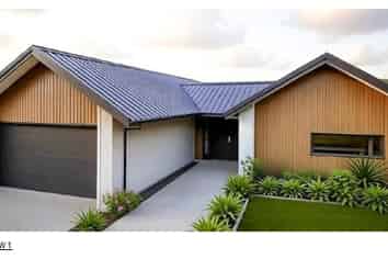 29 Arrowsmith Drive, Methven