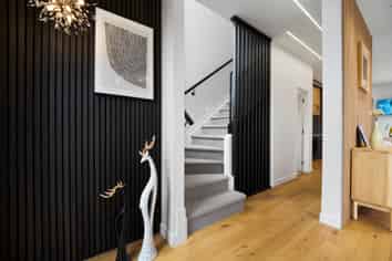 8 Park Rise, Campbells Bay