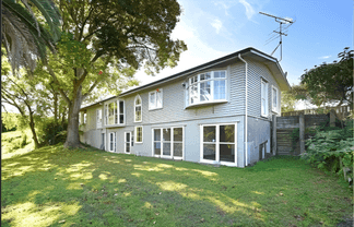 12A Harmony Avenue, Otahuhu