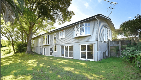 12A Harmony Avenue, Otahuhu