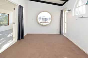 12A Harmony Avenue, Otahuhu