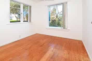 12A Harmony Avenue, Otahuhu