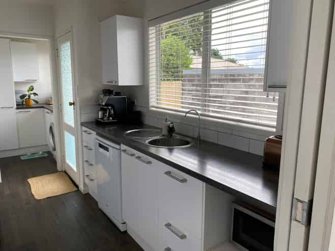 58 Rodney Street, Nawton