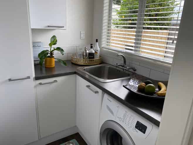 58 Rodney Street, Nawton