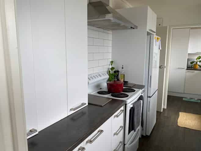 58 Rodney Street, Nawton