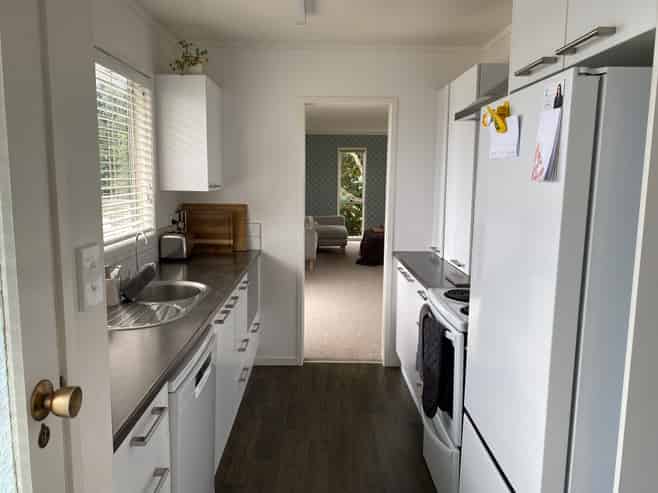 58 Rodney Street, Nawton