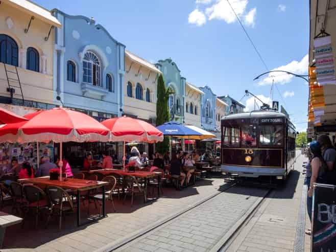 Top Shelf, Bottom Drawer Trophy Investment