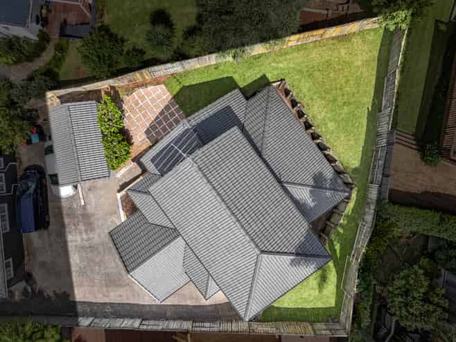 9A Wahanui Road, Greenlane