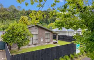 157 Onslow Street, Kawerau