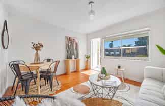 4/131 Ladies Mile, Ellerslie