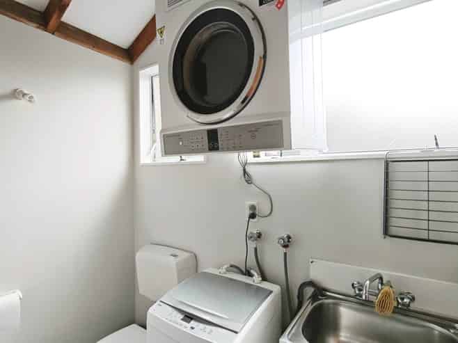 11B Helicon Place, Sunnynook