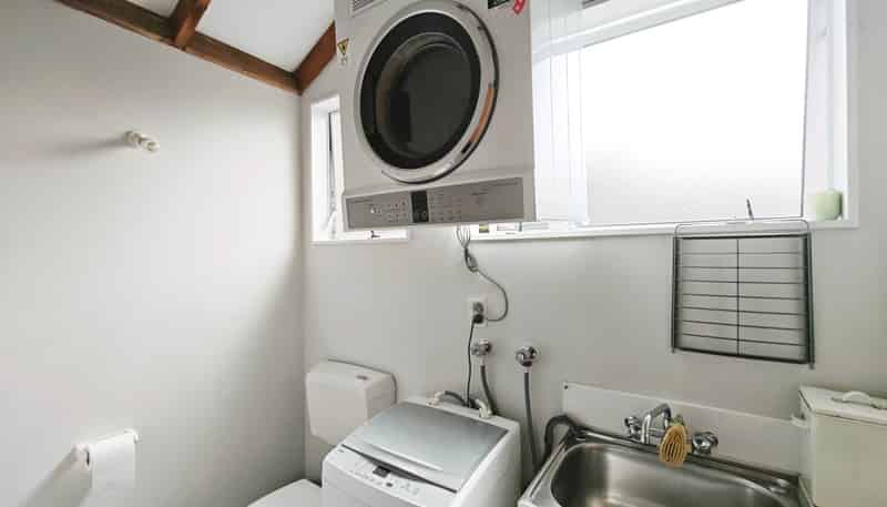 11B Helicon Place, Sunnynook