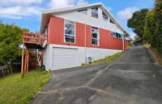 11B Helicon Place, Sunnynook