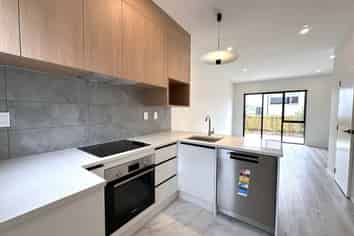 13 Pahoehoe, Mount Wellington