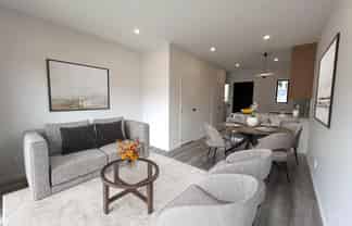 13 Pahoehoe, Mount Wellington