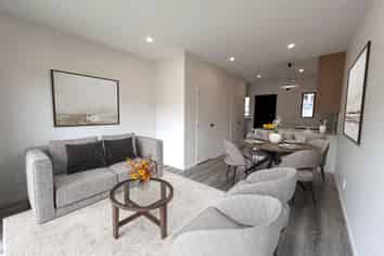 13 Pahoehoe, Mount Wellington