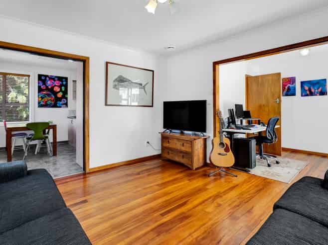 19 Rawhiti Street, Vogeltown