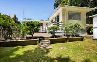 19 Rawhiti Street, Vogeltown