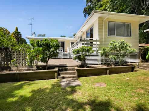 19 Rawhiti Street, Vogeltown