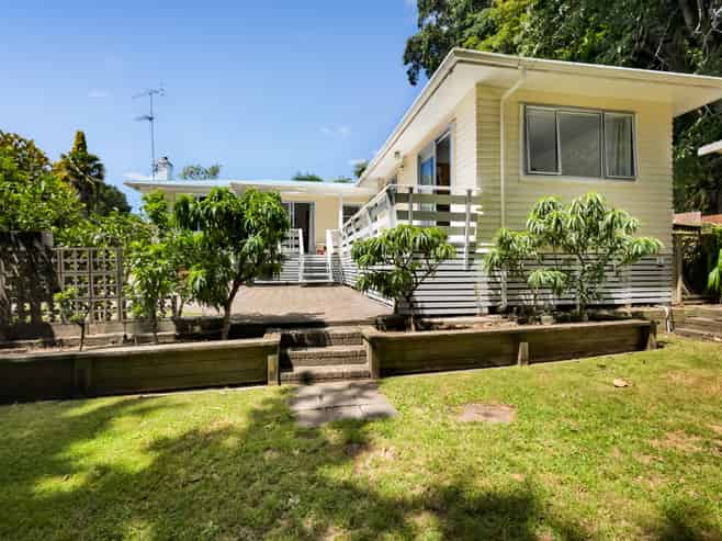 19 Rawhiti Street, Vogeltown