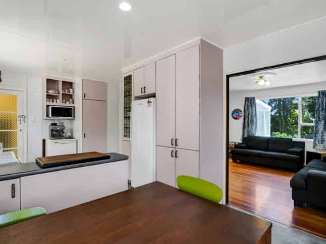 19 Rawhiti Street, Vogeltown