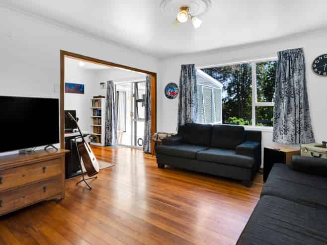 19 Rawhiti Street, Vogeltown