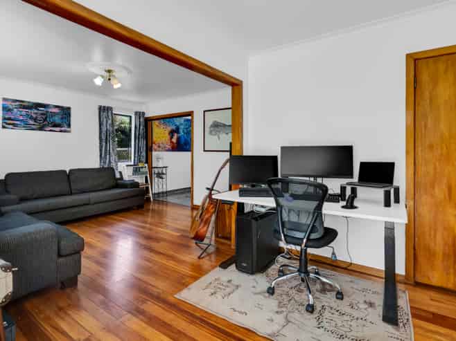 19 Rawhiti Street, Vogeltown